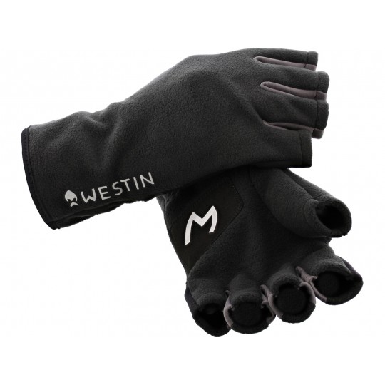 Handschuhe Westin HLF Fleece Handschuhe