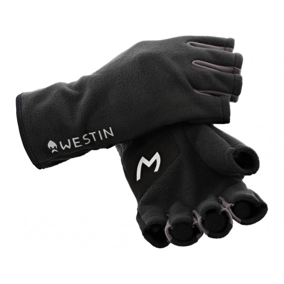 Handschuhe Westin HLF Fleece Handschuhe