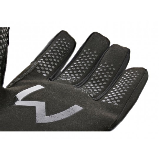Handschuhe Westin Utility Gloves