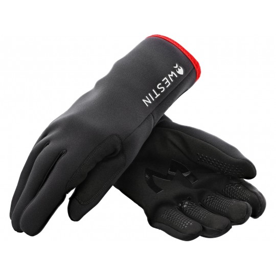 Handschuhe Westin Utility Gloves