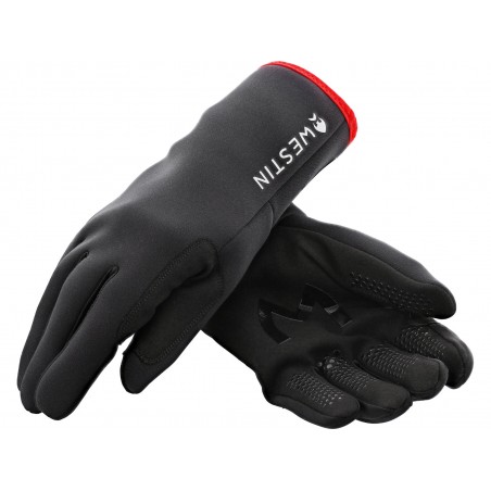 Handschuhe Westin Utility Gloves