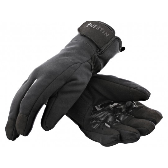 Handschuhe Westin Windster Gloves