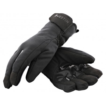 Handschuhe Westin Windster Gloves