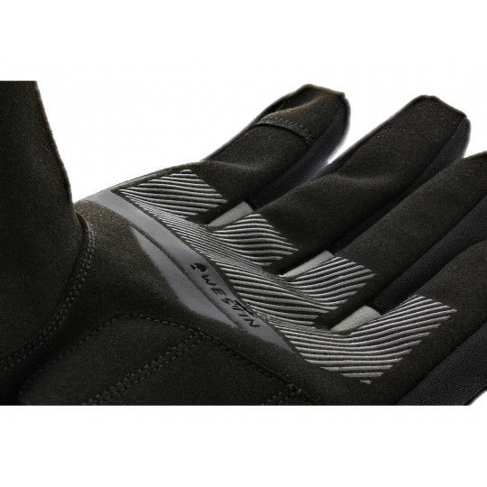 Handschuhe Westin Windster Gloves