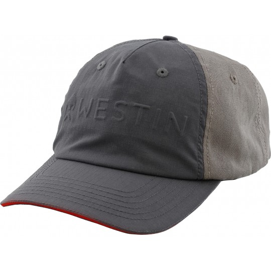 Kappe Westin Ripstop Cap