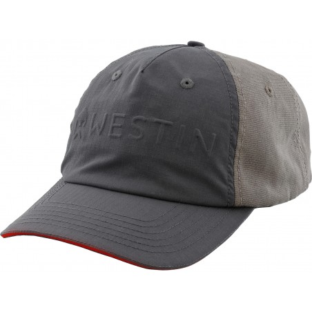 Kappe Westin Ripstop Cap