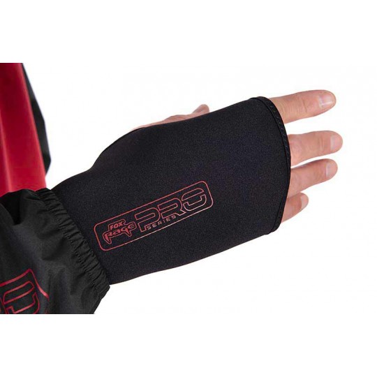 Handschuhe Fox Rage Neopren Mitts
