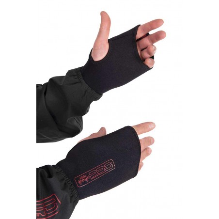 Handschuhe Fox Rage Neopren Mitts