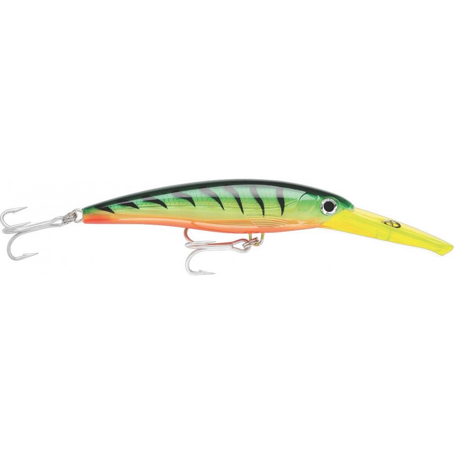 Lure Rapala X-Rap Magnum 16cm