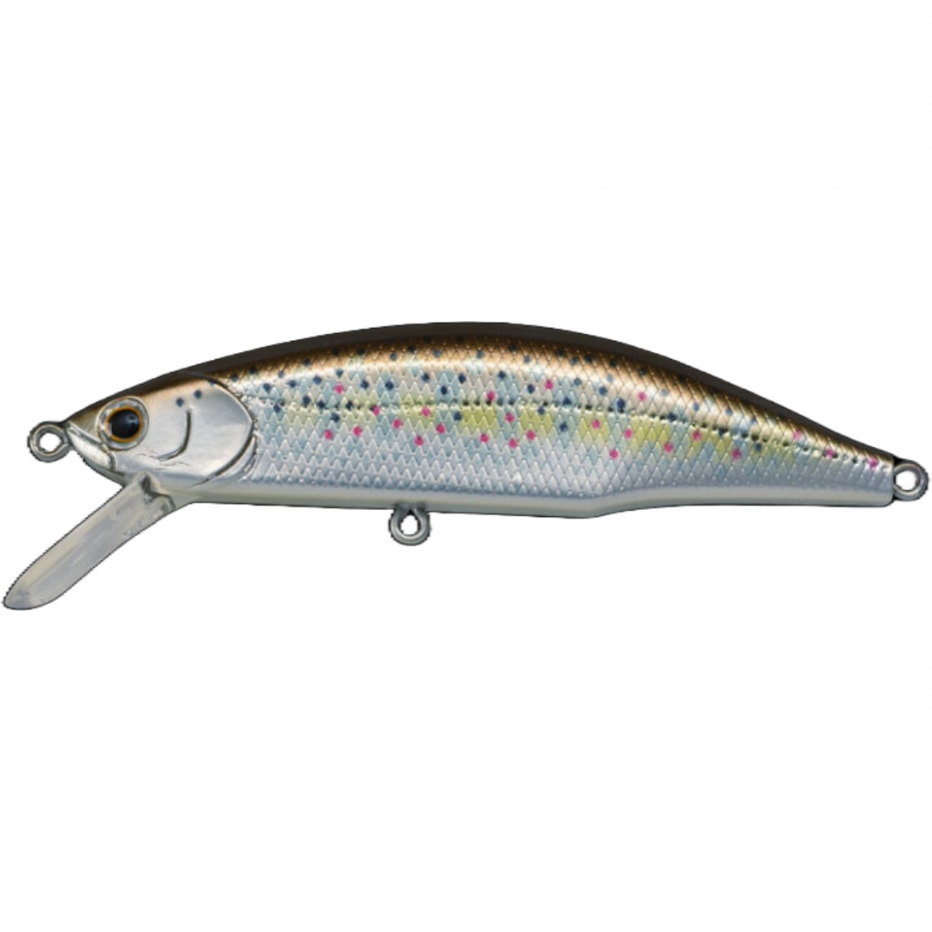 Wobbler Jackson Meteora 52