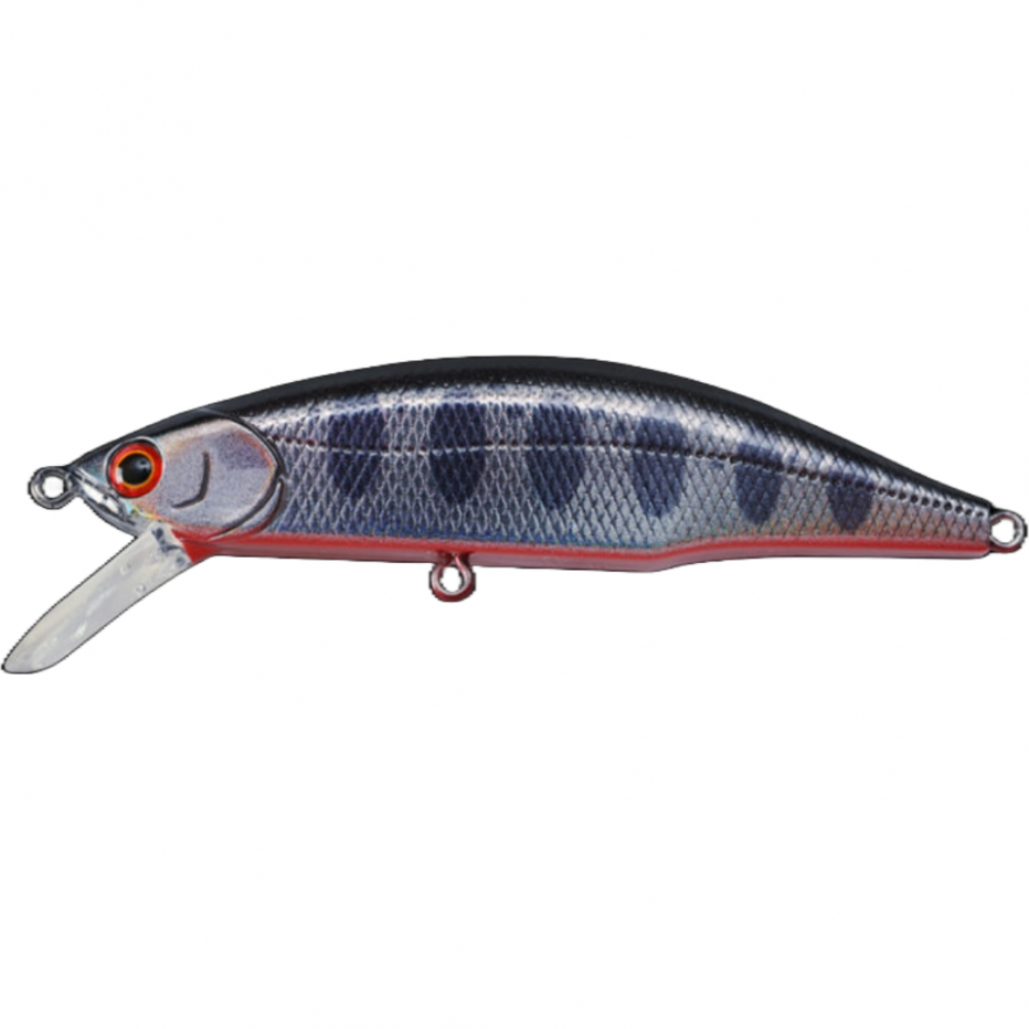 Wobbler Jackson Meteora 52