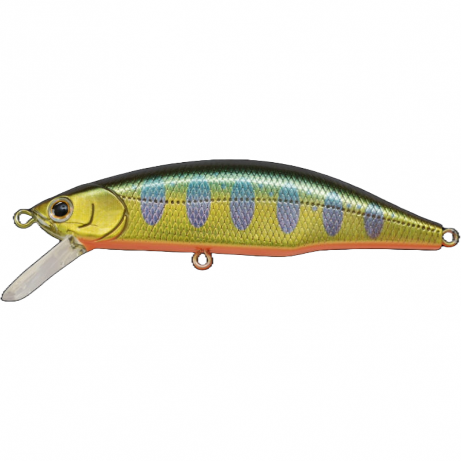 Wobbler Jackson Meteora 52