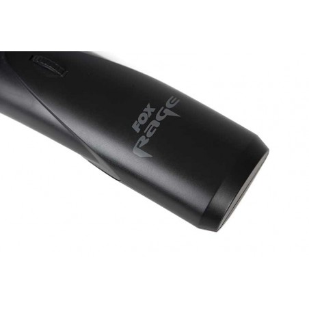 Leere Elektrische Spule Fox Rage Line Stripper Tool