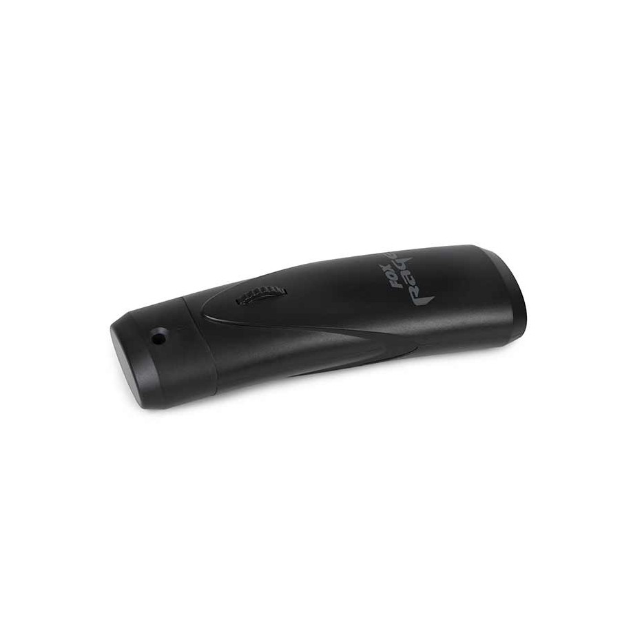 Leere Elektrische Spule Fox Rage Line Stripper Tool