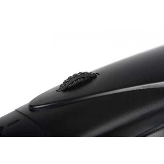 Leere Elektrische Spule Fox Rage Line Stripper Tool