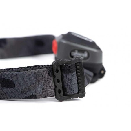 Stirnlampe Fox Rage Voyager Head Light