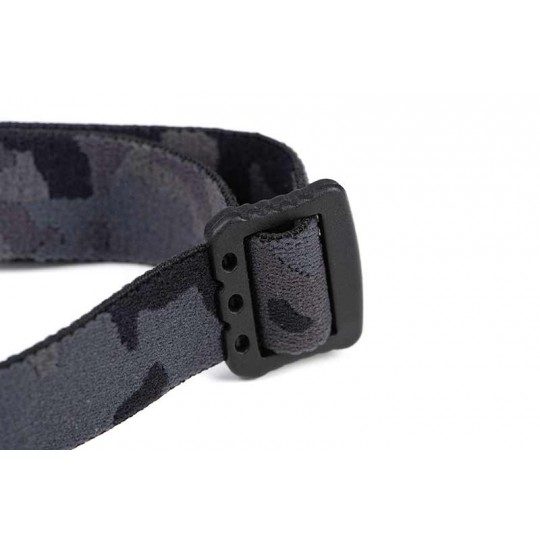 Stirnlampe Fox Rage Voyager Head Light