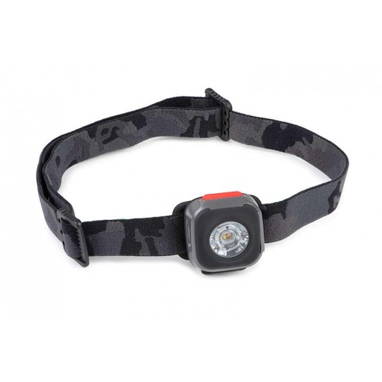 Stirnlampe Fox Rage Voyager Head Light