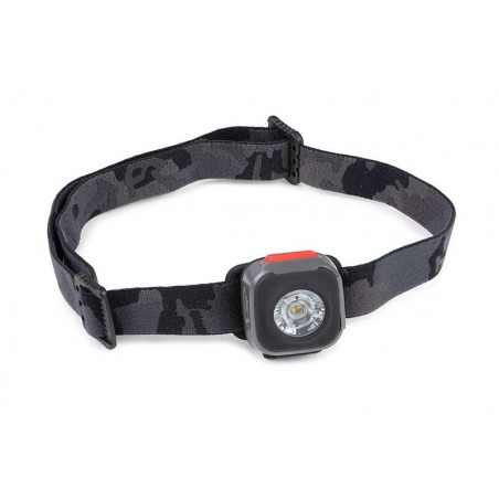 Stirnlampe Fox Rage Voyager Head Light