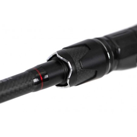Spinnruten Fox Rage Prism X Twitcher