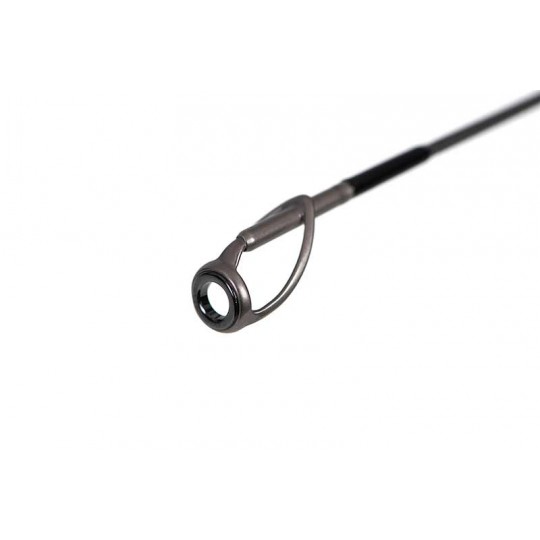 Spinnruten Fox Rage Prism X Twitcher