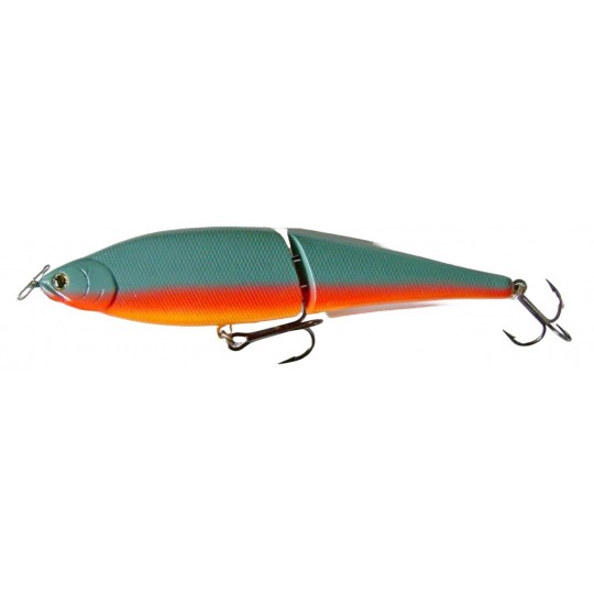 Luckycraft Pointer LLPT 170 - Señuelo Swimbait