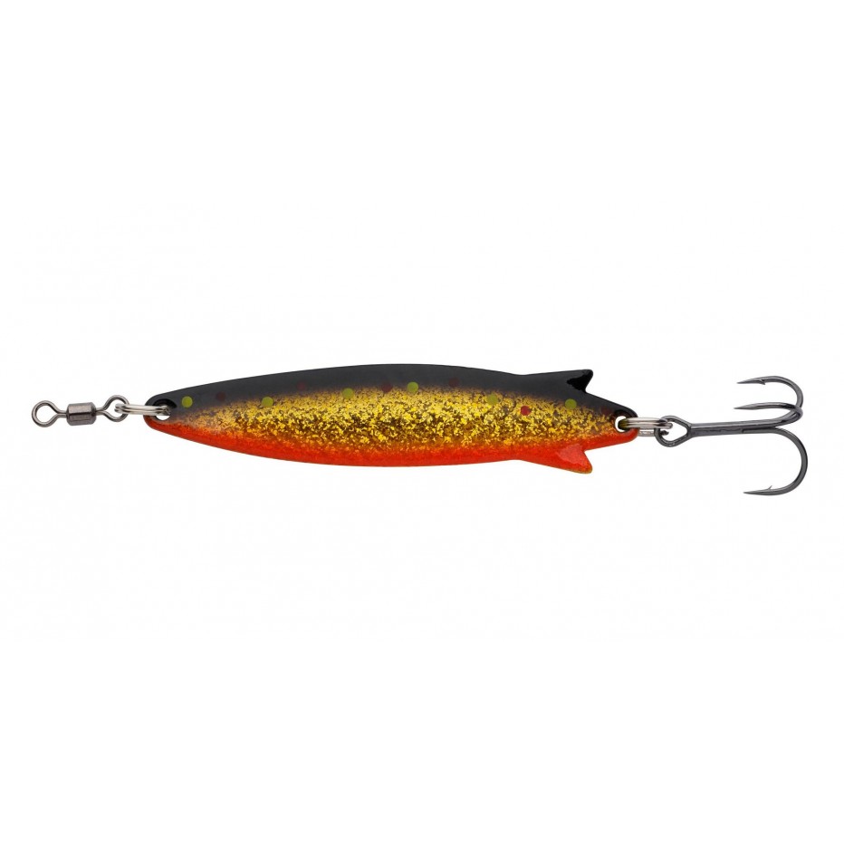 Blinker Abu Garcia Toby Löffel 60g