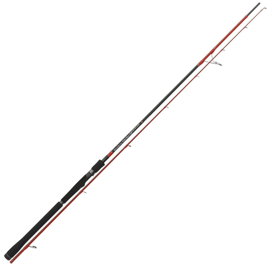 Spinning Rod Tenryu Injection SP 82 MH 2ES