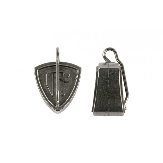 blei Fox Rage Strike Point Hitcher Kinn Gewicht Wolfram