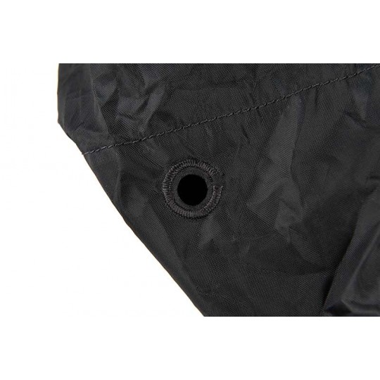 Wiegesack Fox Rage Reise Wiegeschlinge