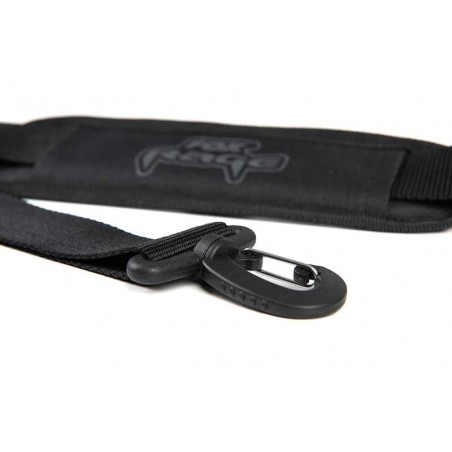 Sangle Fox Rage Voyager Rod Strap und Bands