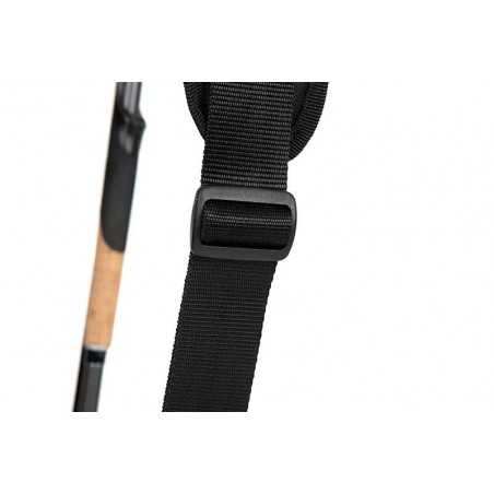 Strap Fox Rage Voyager Rod Strap and Bands