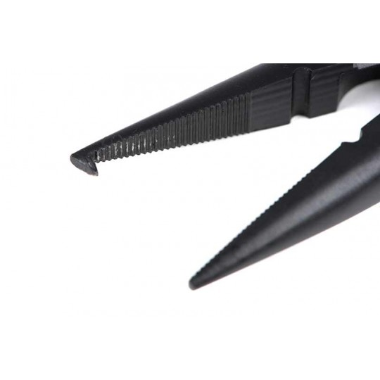 Sprengringzange Fox Rage Feinzahn-Sprengringzange