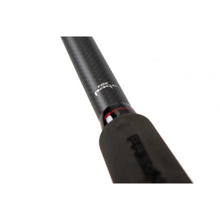 Caña Spinning Fox Rage Prism X Lure & Shad