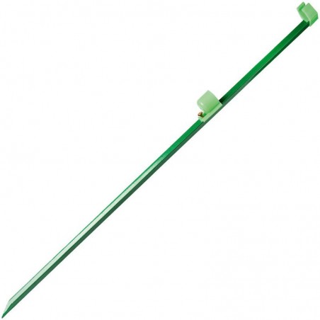 Pique Madcat Adjustable Sand Spike 120cm