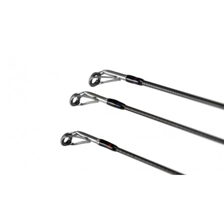 Spinning Rod Major Craft Lati-Go