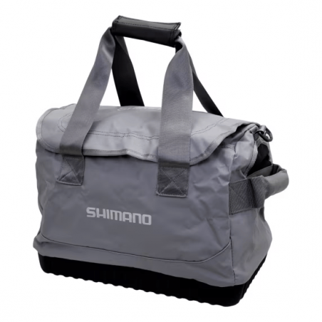 Tasche Shimano Banar Bag Medium