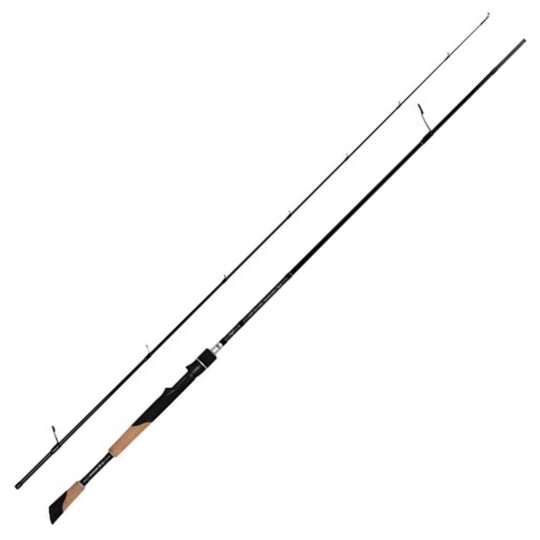 Spinning Rod Fox Rage TR Linear Light Spin