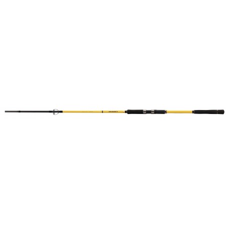 Spinning Rod Major Craft Ceana