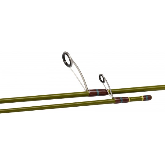 Caña Spinning Jackson Trout Signal