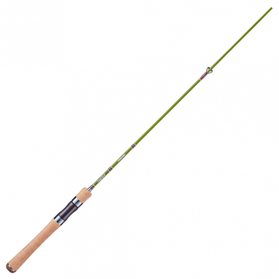 Tubertini TLE Trout Float Canna Da Pesca Telescopica Per La Pesca A Per La Pesca A Galleggiante Tubertini TLE Trout Float Canna Da Pesca Telescopica Per La Pesca A Per La Pesca A Galleggiante