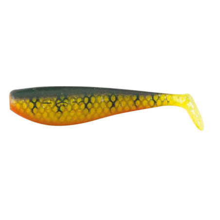 Leurre Souple Fox Rage Zander Pro Shad 14cm