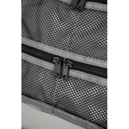 Tasche Shimano Soft Plastic Wallet