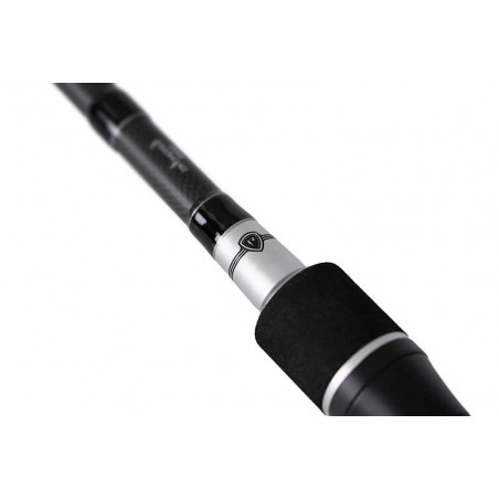 Spinnruten Fox Rage TR Power Pilker