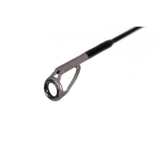 Spinnruten Fox Rage TR Power Pilker