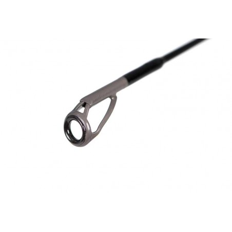 Spinnruten Fox Rage TR Power Pilker