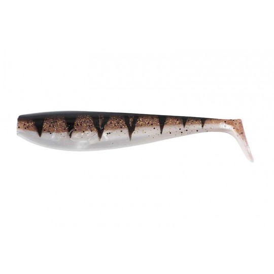 Leurre Souple Fox Rage Zander Pro Shad 16cm