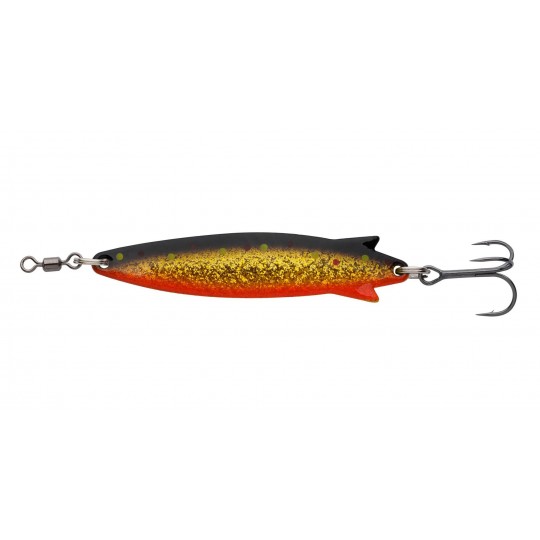 Blinker Abu Garcia Toby Löffel 40g