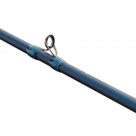 Baitcast Ruten Abu Garcia Fantasista Nano