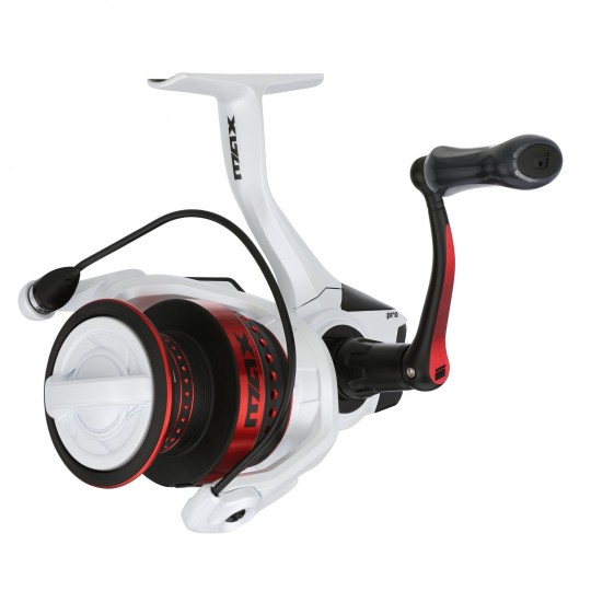 Spinnrollen Abu Garcia Max Pro 2024